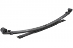 Lingė 671390-LS