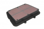 Oro filtras HIFLO HFA6501