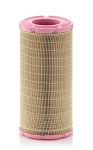 Oro filtras MANN-FILTER C 21 630/4