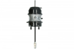 automatinės įtraukimo ritės cilindras 925 377 110 0