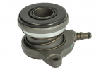 Sankabos centrinis darbinis cilindras SACHS 3182 600 235