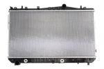 Variklio radiatorius KOYORAD PL101899
