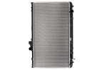 Variklio radiatorius KOYORAD PL010955