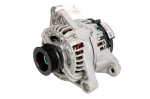 Generatorius STX100291