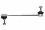 &scaron;arnyro stabilizatorius MEYLE 29-16 060 0006
