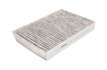 Salono filtras KNECHT LAO684
