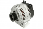 Generatorius STX100429