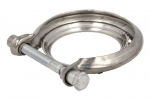 spaustukas, i&scaron;metimo sistema BOSAL BOS254-952