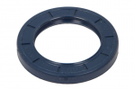 Riebok&scaron;lis 35x52x6mm CO01001689B