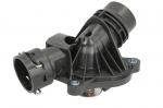termostatas, au&scaron;inimo skystis MOTORAD 691-88K