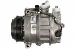 Kondicionieriaus kompresorius 10-4205