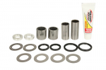 Pakabos rem. kompl. PWSAK-H35-500 Tinka: HONDA