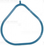 Įsiurbimo kolektoriaus tarpinė 71-10209-00