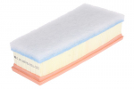 Oro filtras MANN-FILTER C 30 025