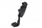 akceleratoriaus pedalas RVI-AP-001