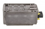 solenoidinis vožtuvas, stūmoklio cilindras 1.44600