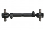 Reaktyvinė traukė Galas De&scaron;inė/Kairė (L-510mm) Tinka: VOLVO 8300, 9700, 9900, B12, B5, B9; IRIZAR PB 04.01-