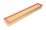 Oro filtras FILTRON AP 035/2