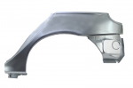 vidinis sparno skydas 6504-03-6037583K