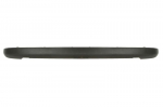 Buferio antdėklas 5703-05-5507970P