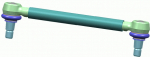 Vairo traukė LMI27849