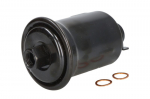 Degalų filtras BOSCH 0 986 450 221