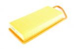 Oro filtras BOSCH 1 457 433 076