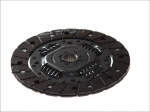 Sankabos diskas SACHS 1878 001 816