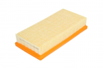 Oro filtras KNECHT LX1576