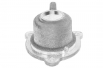 automatinės įtraukimo ritės cilindras 81.37615.0003