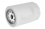 Alyvos filtras OE IVECO 2995655