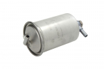 Degalų filtras BOSCH 0 450 906 431