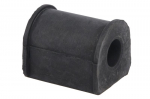 įvorė, stabilizatorius TEDGUM 00165817