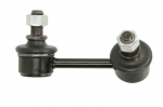 &scaron;arnyro stabilizatorius KOREA J60325OEM