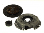 Sankabos komplektas AISIN AISKY-021