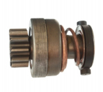 Starterio bendeksas CAR236130