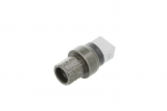 slėgio jungiklis, oro kondicionavimas NRF 38910