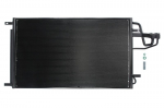 Kondicionieriaus radiatorius NRF 35600