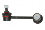&scaron;arnyro stabilizatorius TRW JTS7598