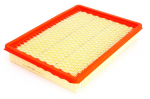 Oro filtras WIX FILTERS 46153WIX