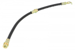 stabdžių žarnelė C82020ABE