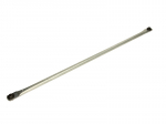valytuvo trauklė 6.88040
