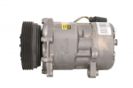 Kondicionieriaus kompresorius 10-1519