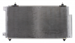 Kondicionieriaus radiatorius NRF 35576