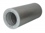 Hidraulikos filtras WIX FILTERS 51533WIX