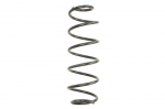 Pakabos spyruoklė LS4272951