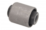 Panaro strypo sailenblokas TEDGUM 01143229