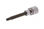 Galvutė TORX TAMPER 1/2" T40H 83710040