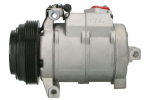 Kondicionieriaus kompresorius NRF 32470