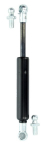 Dujinė spyruoklė KR24310